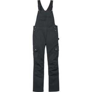 Womens Duluth Trading Overalls